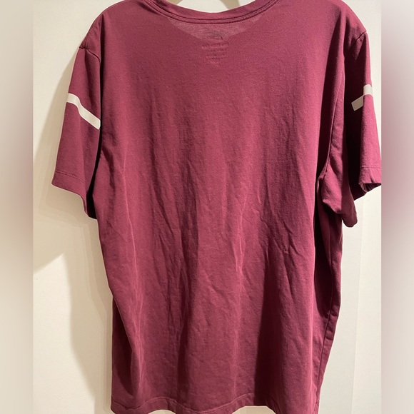 Nike Dri-Fit shirt “The Nike Tee” size XL - Picture 2 of 3